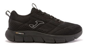 Buty Joma Zen Lady 2101 Black Czenlw2101