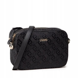 LIU JO - Torebka damska S CROSSBODY