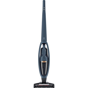 Odkurzacz ELECTROLUX WQ61-46DB