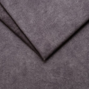 Tkanina materiał welur/velvet RETRO STONE kol.5