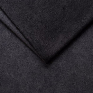 Tkanina materiał welur/velvet RETRO ESPRESSO kol.6