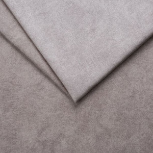 Tkanina materiał welur/velvet RETRO ANTHELOPE kol.3