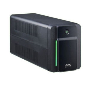 Ups Apc Bvx900li-gr