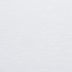 Firana Dagma-2 65x400 Biały Eurofirany