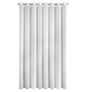 Firana Dalia 250x350 Biały Eurofirany