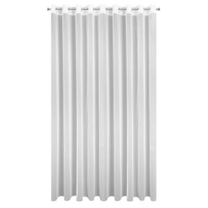 Firana Esel 250x350 Biały Eurofirany