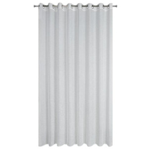 Firana Lexy 250x300 Biały Eurofirany