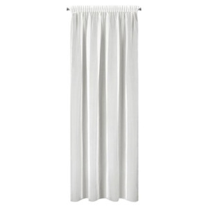 Firana Lucy 140x300 Kremowy Eurofirany