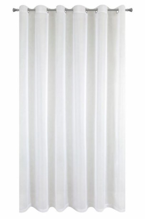 Firana Lucy 200x250 Biały Eurofirany
