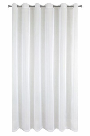 Firana Lucy 250x300 Biały Eurofirany