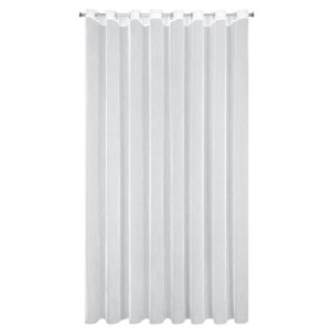 Firana Nicea 250x350 Biały Eurofirany