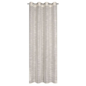 Firana Rachel 140x250 Naturalny Eurofirany