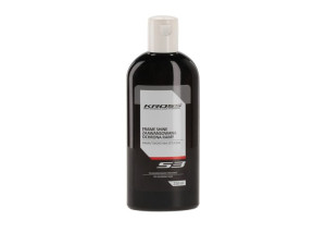 Preparat Ochronny Do Ram Rowerowych S3 Frame Shine 250 Ml