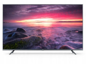 Xiaomi Telewizor Smart Tv 43 Cale Uhd Wifi Bt
