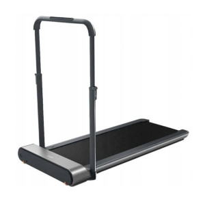 Bieżnia elektryczna Kingsmith WalkingPad R1 Pro