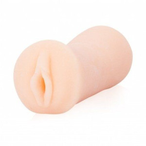 Masturbator z Cyberskóry Pochwa XXX To-Go Raina