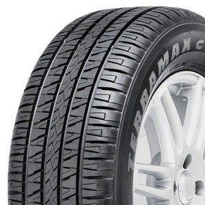 2x Sailun 235/60 R16 Terramax Cvr 100h