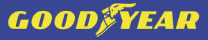 4x Goodyear 235/55 R17 Vector 4seasons Suv 103h X