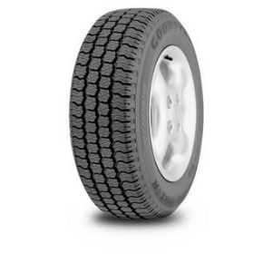 4x Goodyear 235/65 R16c Cargo Vector 115/113r,