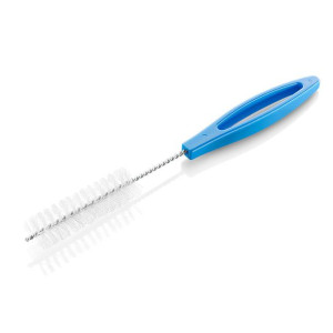 Szczoteczka do aspiratora Katarek Plus/Complete