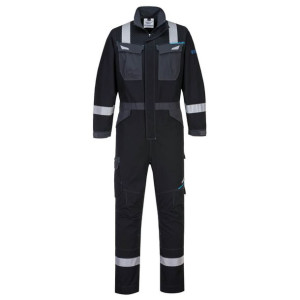 Kombinezon WX3 FR Coverall PORTWEST [FR503]