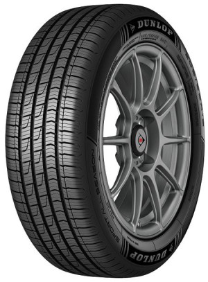 Dunlop 195/60 R15 Sport All Season 92v