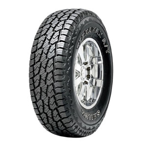 Sailun 265/70 R17 Terramax A/t 115s