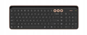 Klawiatura bezprzewodowa Xiaomi MIIIW MWBK01 BT