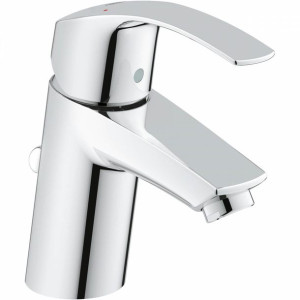 Bateria Umywalkowa Eurosmart 33265002 Grohe
