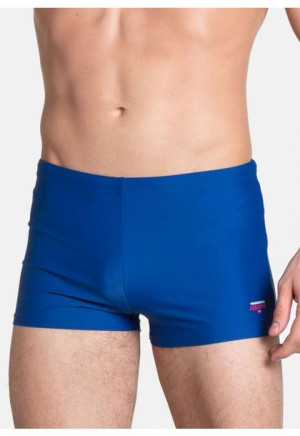 Męskie Henderson Bokserki Kąpielowe Seal 38846 2xl