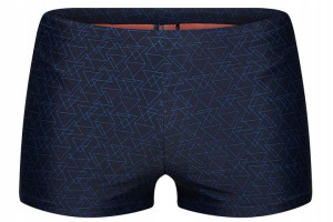 Męskie Henderson Bokserki Kąpielowe Huck 37817 2xl