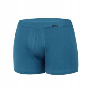 Cornette Bokserki Au 092 5xl