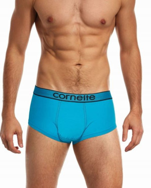 Cornette Bokserki Rm 101 2xl