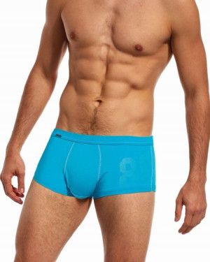 Cornette Bokserki Rm 100 2xl