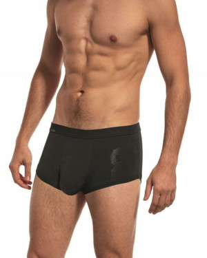 Cornette Bokserki Rm 100