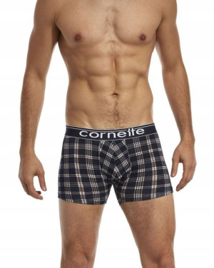 Cornette Bokserki He 508