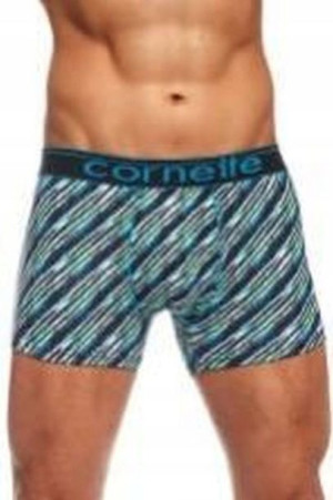 Cornette Bokserki He 508