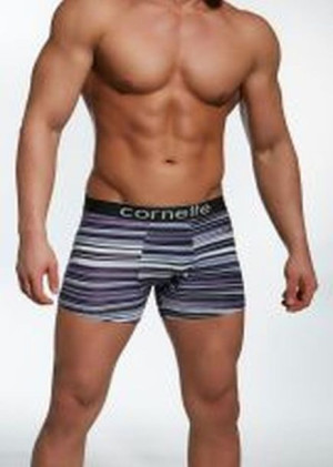 Cornette Bokserki He 508
