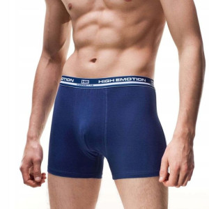 Cornette Bokserki He 503 Xl