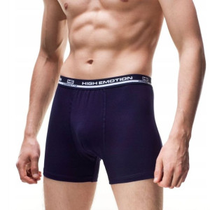 Cornette Bokserki He 503 2xl