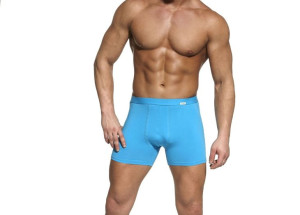 Cornette Bokserki Au 092 4xl