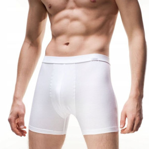Cornette Bokserki Au 092 5xl