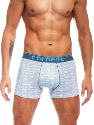 Cornette Bokserki He 508 S