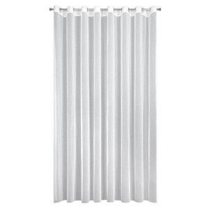Firana Tamina 250x350 Biały Eurofirany