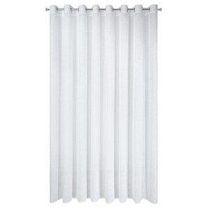 Firana Viola 250x300 Biały Eurofirany