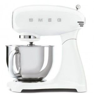 Mikser Planetarny Smeg Smf03wheu
