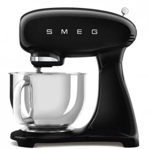 Mikser Planetarny Smeg Smf03bleu