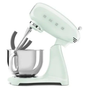 Mikser Planetarny Smeg Smf03pgeu
