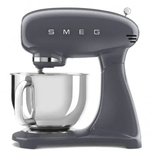 Mikser Planetarny Smeg Smf03greu