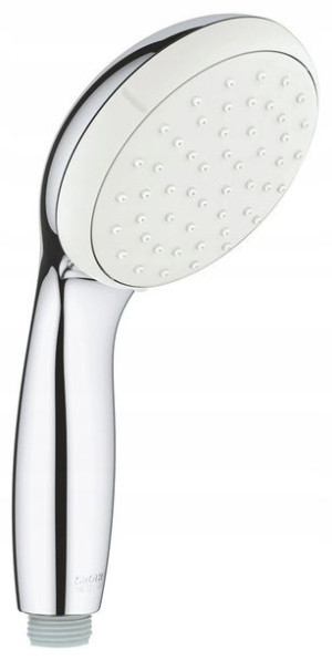 Słuchawka prysznicowa GROHE NEW TEMPESTA 27923001